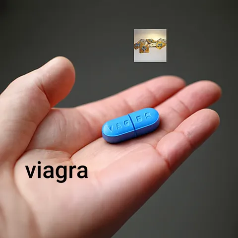 Comment acheter viagra france